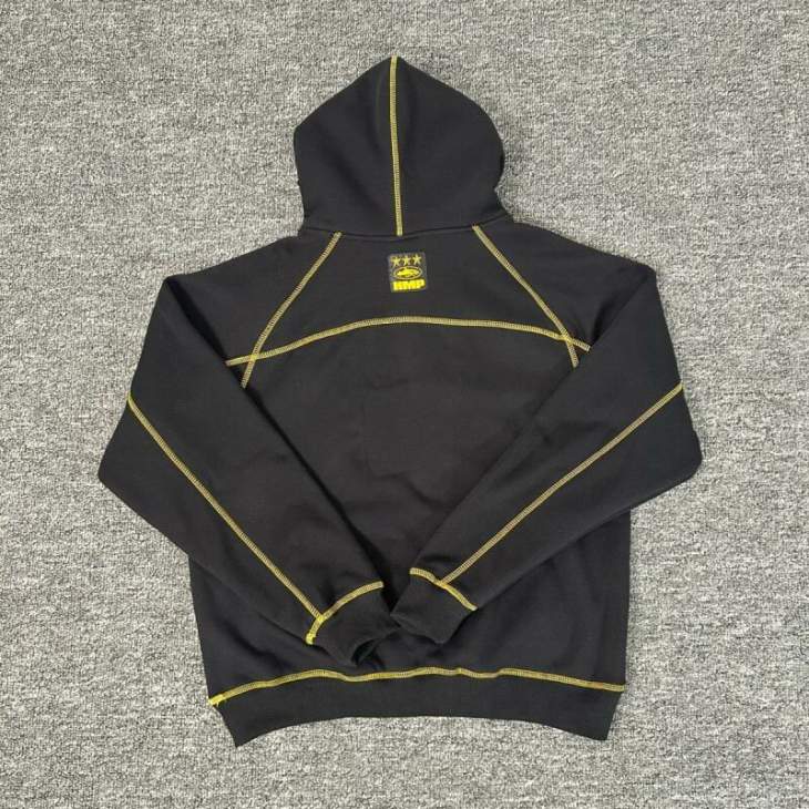Corteiz Hoodies _SKUCorteizS-XLwmtx7822430